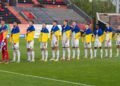 «Кудривка» не может выиграть уже 7 матчей