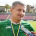 Василий Швед: «Переход Цыганкова в «Аякс» — плюс для сборной Украины»