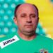 Сергей Чуйченко: «Динамо» всем коллективом почувствовало, что сзади — все нормально»