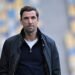 Дарио Срна: «Лучший футболист Украины за последние 20 лет? Ярмоленко»