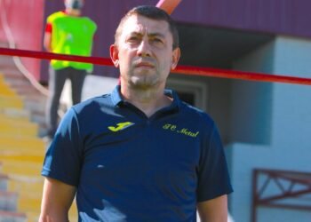 Александр Призетко: «Матчи против этих команд могут дать ответ на вопрос, на что в этом сезоне может рассчитывать «Динамо»
