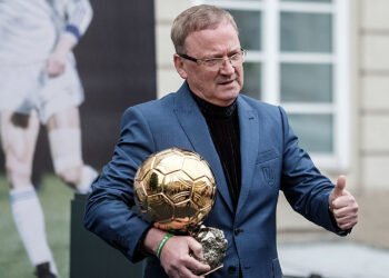 25 сентября. Сегодня родились… Беланову — 66