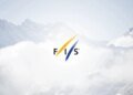 FIS вернула россиян к соревнованиям под нейтральным флагом — Украина приветствовала решение