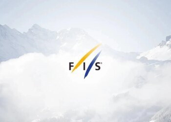 FIS вернула россиян к соревнованиям под нейтральным флагом — Украина приветствовала решение