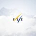FIS вернула россиян к соревнованиям под нейтральным флагом — Украина приветствовала решение