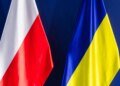Украина и Польша рассматривают возможность проведения одного из следующих чемпионатов мира — что говорят в Минспорта