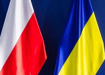 Украина и Польша рассматривают возможность проведения одного из следующих чемпионатов мира — что говорят в Минспорта