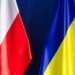 Украина и Польша рассматривают возможность проведения одного из следующих чемпионатов мира — что говорят в Минспорта