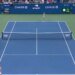 Свитолина уступила "нейтральной" россиянке Калинской и вылетела с US Open