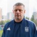 Лужный возглавил юношескую сборную Украины U-19