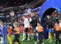 "Шахтёр" стартует в Лиге чемпионов — где смотреть матч, кто фаворит