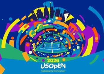 Финал US Open 2026 среди женщин: кто разыграет главный титул