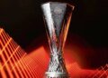 Лига Европы УЕФА 2026/27: расписание и участники этапа лиги