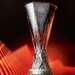 Лига Европы УЕФА 2026/27: расписание и участники этапа лиги