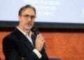Мальдера объявил состав сборной на Лигу наций