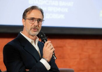 Мальдера объявил состав сборной на Лигу наций