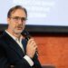 Мальдера объявил состав сборной на Лигу наций