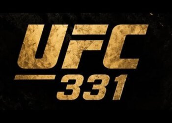 UFC 331 в Лос-Анджелесе: главные бои и кард турнира
