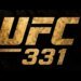 UFC 331 в Лос-Анджелесе: главные бои и кард турнира