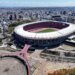 В Японии стартуют Азиатские игры 2026 года, за медали будут бороться спортсмены из 45 стран
