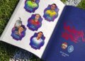 Экс-защитник "Шахтёра" Жадсон отказался ехать на матч "ЦСКА" в москву