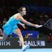 Сборная Украины по теннису впервые в истории вышла в финал Кубка Билли Джин Кинг