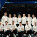 Женская сборная Украины по теннису впервые завоевала "серебро" Кубка Билли Джин Кинг