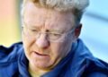 Олег Кузнецов: «Было бы неплохо увезти из Будапешта ничью»