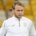 Роман Безус: «Ставлю на минимальную победу сборной Украины»
