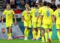 Экс-игрок сборной Украины: «Команда уже играет по-новому»