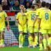 Экс-игрок сборной Украины: «Команда уже играет по-новому»
