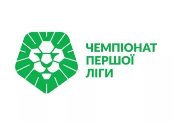 Інгулець обіграв Металіст, а як зіграли Полтава та Колос-2: результати дня у Першій лізі – турнірна таблиця