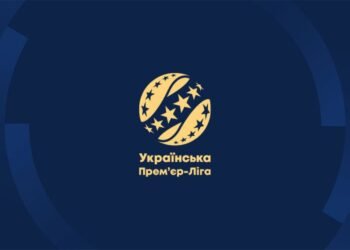 Официально. Из-за ситуации с тревогами в Киеве и области матч «Левый Берег» — «Полесье» перенесен в Житомир