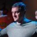 Андрей Воробей: «То, что «Шахтер» не проиграл — уже хорошо»