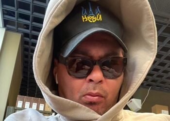 Артем Милевский: «Игроки «Динамо» явно не в форме. Имею в виду именно эмоции, головы»