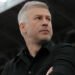 «Спочатку сказав принципове «так»: Йорданеску зізнався, чому він не став головним тренером Динамо
