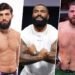 4 сюжета UFC 331, за которыми мы будем следить