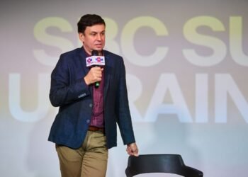 Игорь Цыганик: «Динамо» готово отпустить Супрягу»