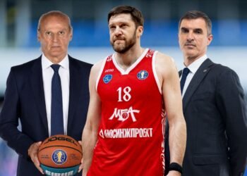 Увольнение в «Зените» и яркий «Уралмаш». 5 необычных прогнозов перед стартом сезона ЕЛ