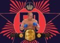 50 достижений Фёдора Емельяненко! Часть 1: победы в первой половине карьеры