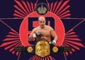 50 достижений Фёдора Емельяненко! Часть 2: победы над Орловским и другими легендами UFC
