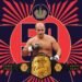 50 достижений Фёдора Емельяненко! Часть 2: победы над Орловским и другими легендами UFC