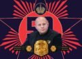 50 достижений Фёдора Емельяненко! Часть 3: тренерские заслуги Императора