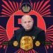 50 достижений Фёдора Емельяненко! Часть 3: тренерские заслуги Императора