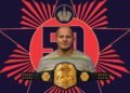 50 достижений Фёдора Емельяненко! Часть 4: знаменитый свитер и медийные успехи