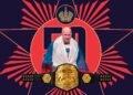 50 достижений Фёдора Емельяненко! Часть 5: как Последний Император изменил ММА в России