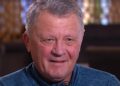 «Ярмоленко перепишет историю». Маркевич — о матче «Заря» — «Динамо»