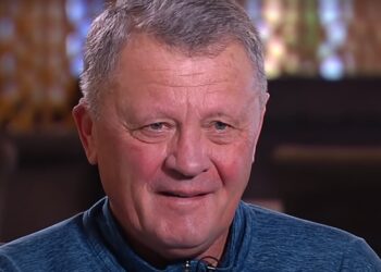 «Ярмоленко перепишет историю». Маркевич — о матче «Заря» — «Динамо»