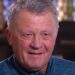 «Ярмоленко перепишет историю». Маркевич — о матче «Заря» — «Динамо»