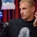 Владислав Кабаев: «Петраков — чисто прикольный такой мужик»